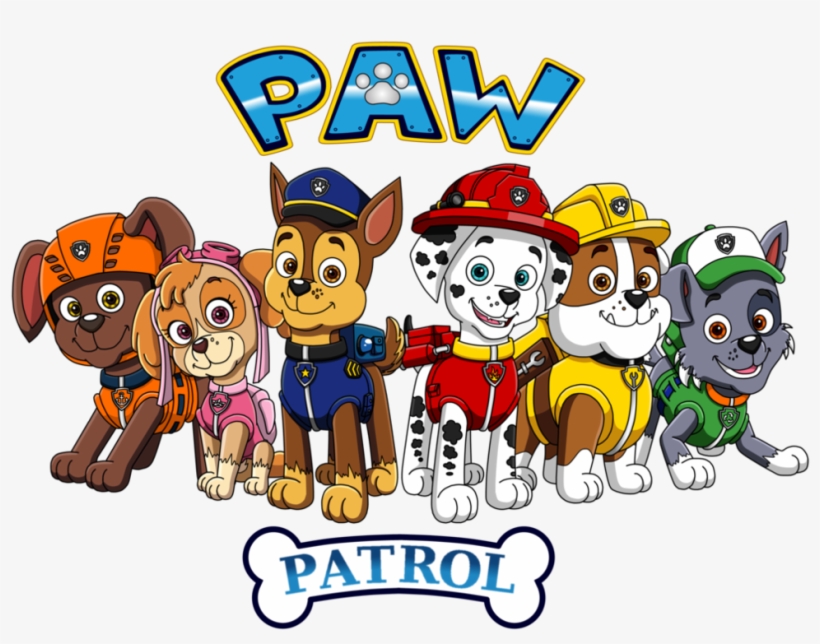 Image Royalty Free Costume Nickjrpawpatrol Co Uk Ryder - Paw Patrol, transparent png