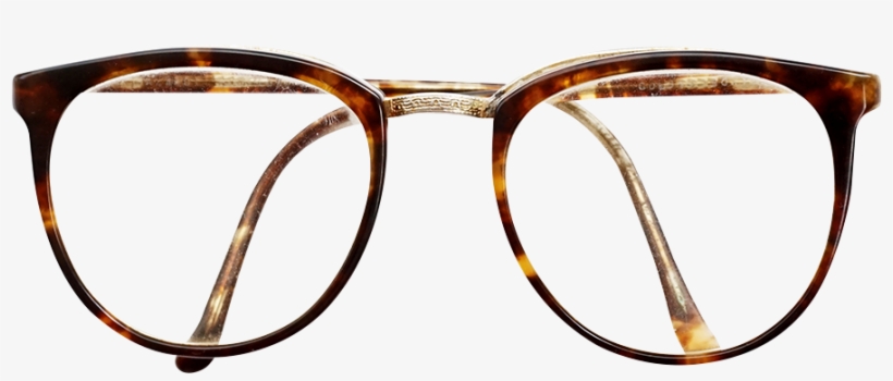 Glasses Png - - Briller Uden Styrke, transparent png
