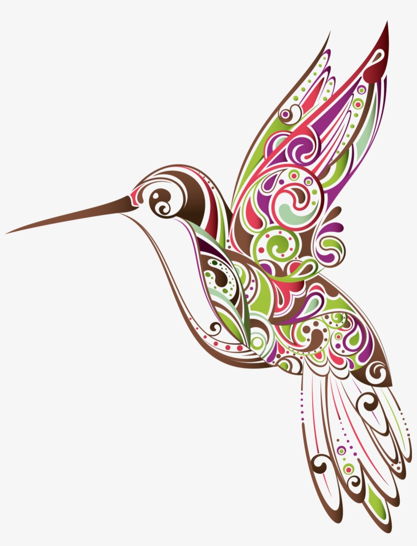 Collection Of Free Birds Drawing Hawk Download - Best Father In Law Birthday Quotes, transparent png