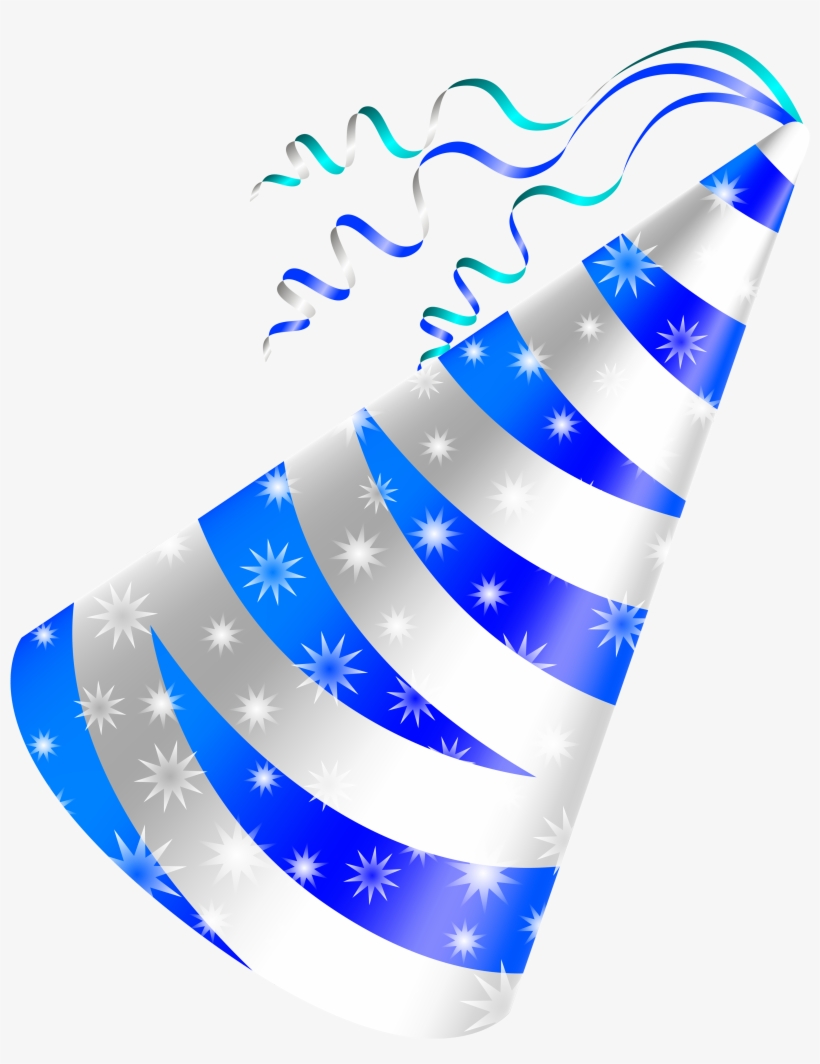 Party Hat Png, transparent png