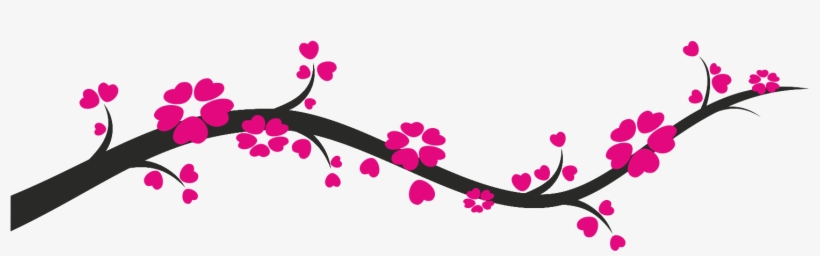 Design Png Transparent - Tree Branch Png, transparent png