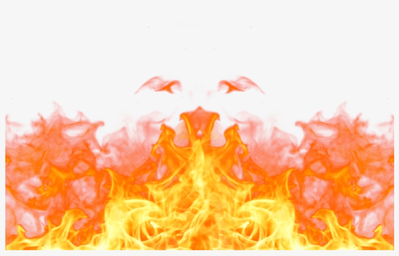 Free Png Fire Flames Free Download Png Png Images Transparent, transparent png