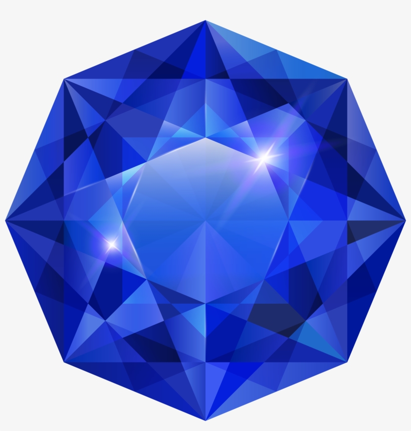 Diamond Png, transparent png