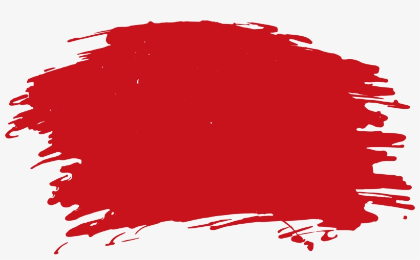 Watercolor Splash Png Hd - Happy Independence Day In Sanskrit, transparent png