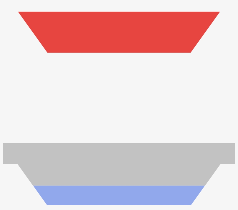 White House Inn, transparent png