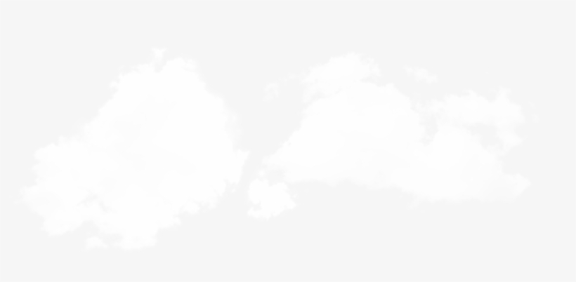 Clouds Png Icon - .png Clouds, transparent png