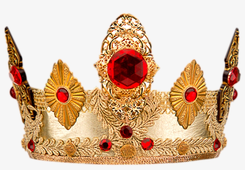 Crown Png - Crown Queen Png, transparent png