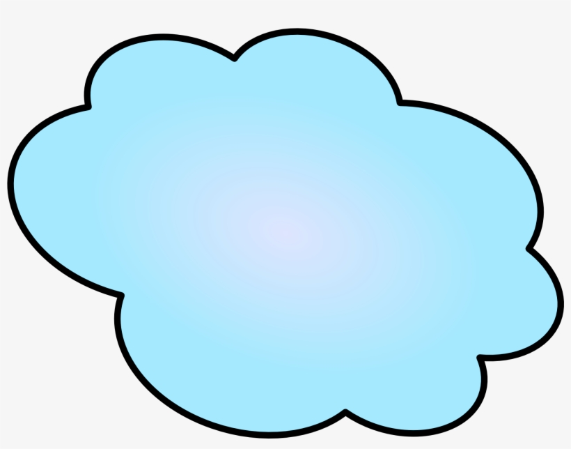 Transparency, transparent png