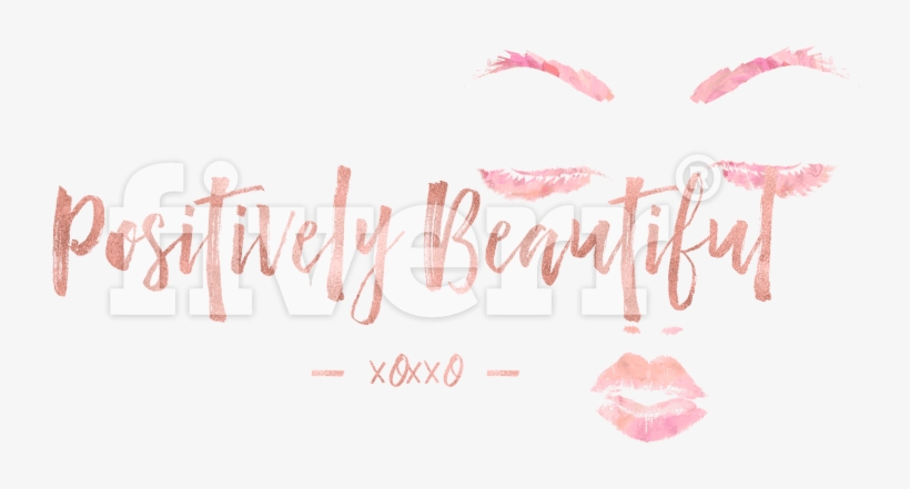 Calligraphy, transparent png