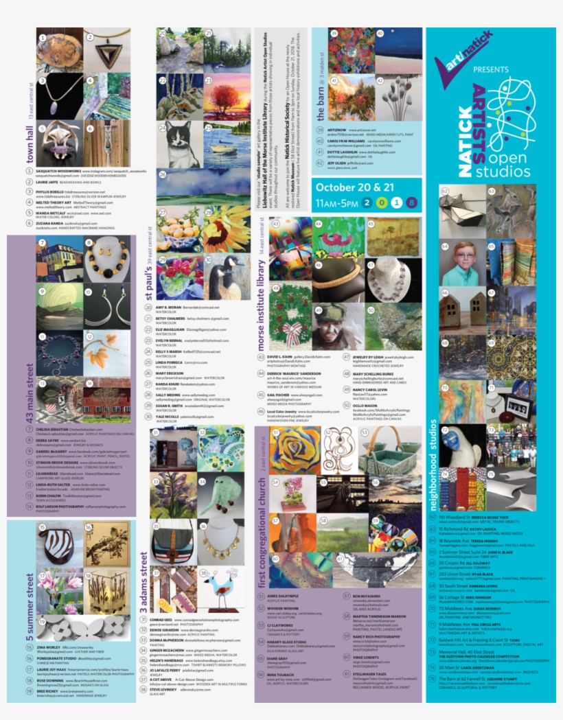 Naos 18 Bropage01 Lores - 2018, transparent png