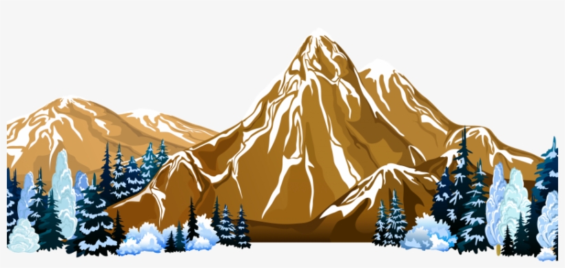 Free Png Mountain Png Images Transparent - Background Mountain Png Transp, transparent png