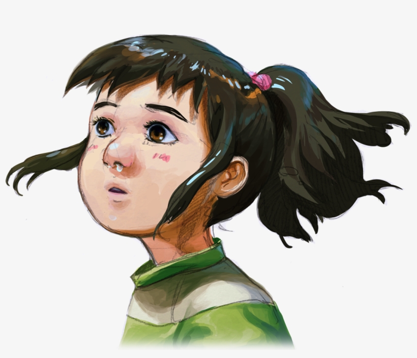 Illustration, transparent png