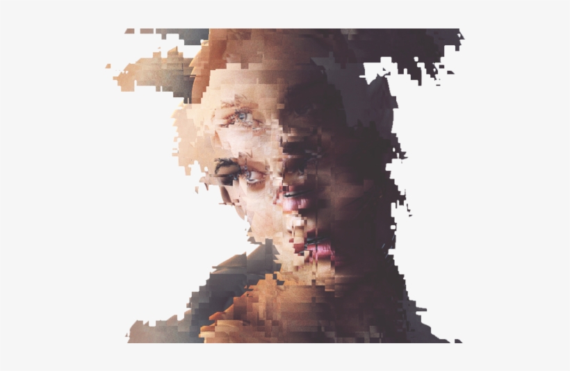 Ui-data, transparent png