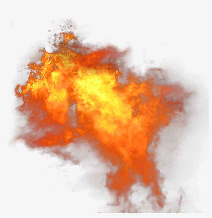 Fire Hd Image Transparentpng - Fire, transparent png