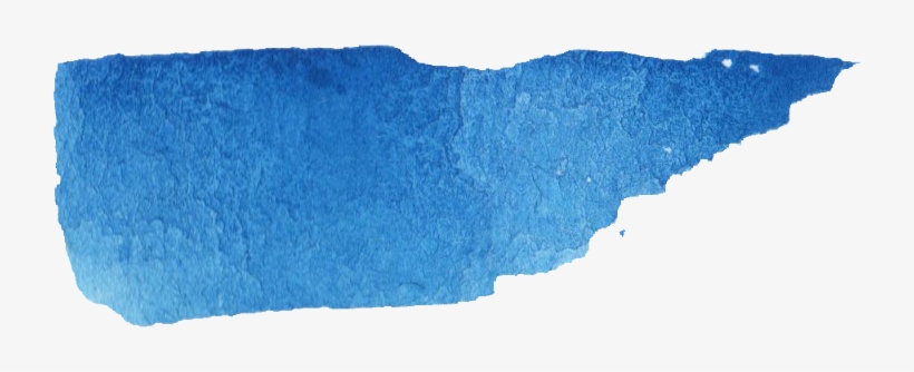 Free Download - Watercolor Painting, transparent png