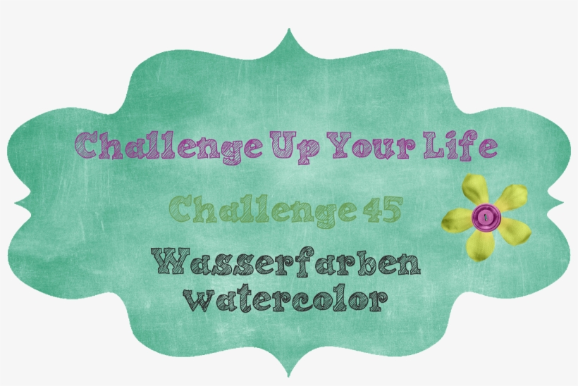 Wasserfarbenchallenge - Perfect Things Shower Curtain, transparent png