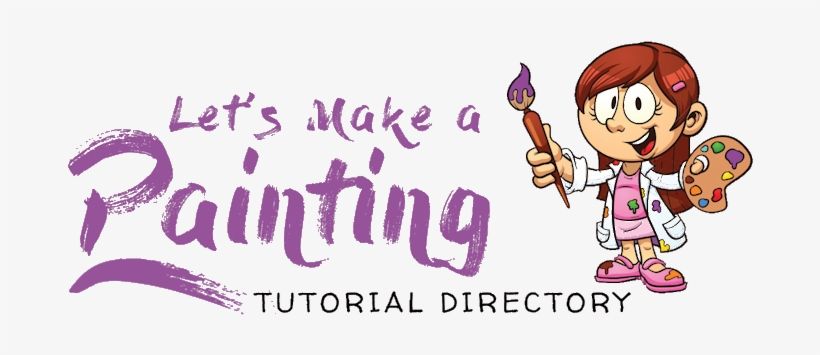 In This Video, Artist, Author And Tv Personality Jerry - Painting, transparent png