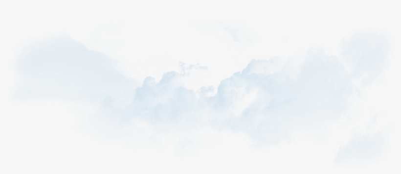 Clouds In Sky Png Clipart Library Stock - Mannarino-supersantos (cd), transparent png