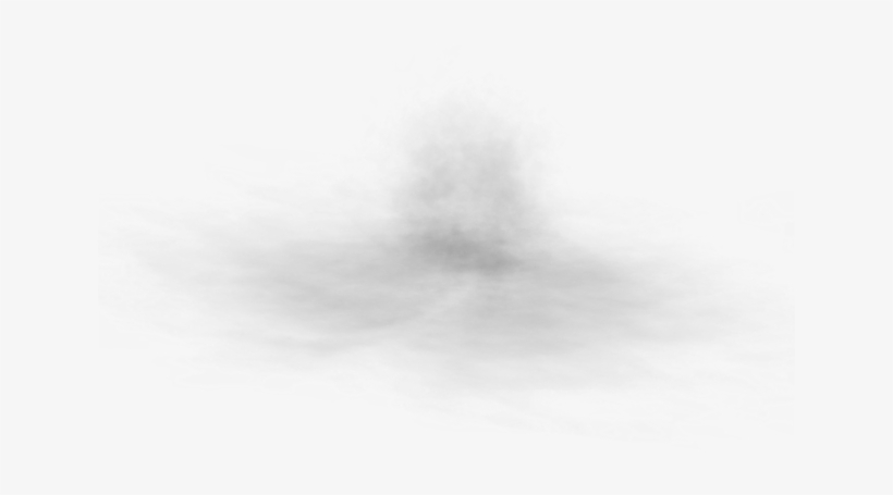 Smoke Png Picture - Hot Food Smoke Png, transparent png