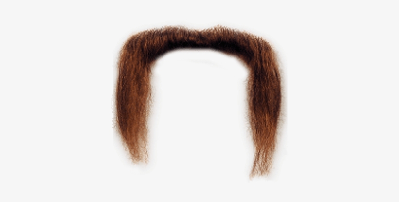 Mustache Transparent, transparent png