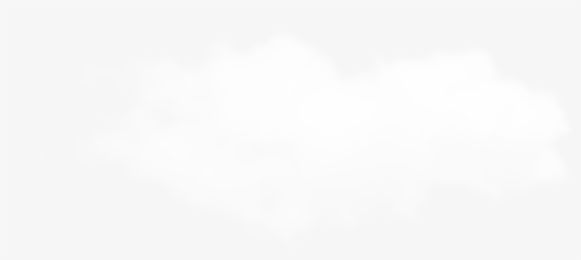 Cloud - 愛護 動物 尊重 生命, transparent png