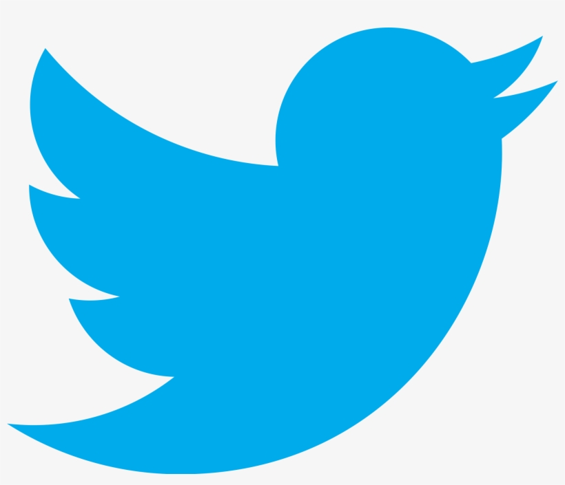 This Graphics Is Twitter Logo Icon Sketch About Format,animal - Logo Twitter Vector 2015, transparent png