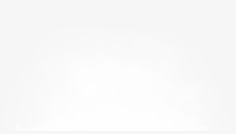 Cooking Smoke Png, transparent png