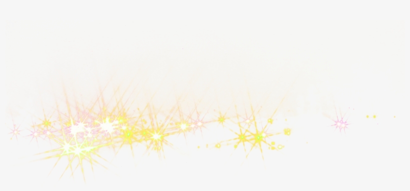 Share This Image - Grass, transparent png