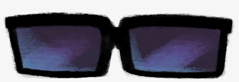 Lavender, transparent png