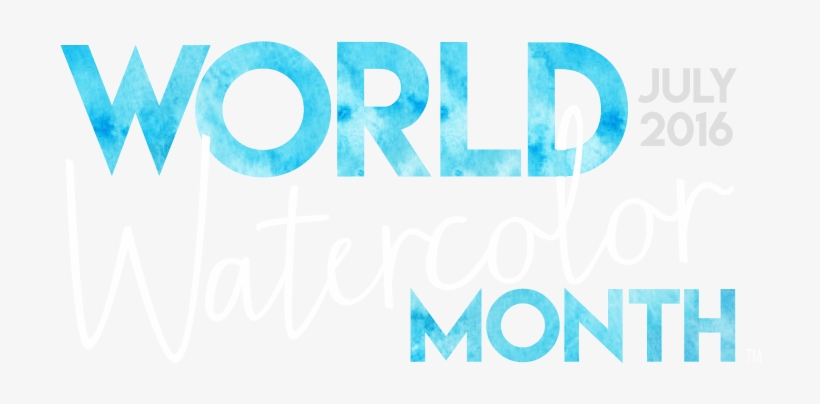 Watercolor Painting, transparent png