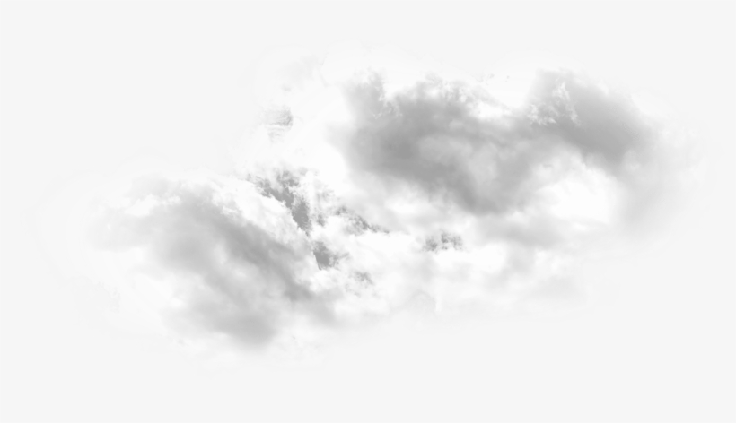 Smoke Png Image - Fire Extinguisher Smoke Png, transparent png