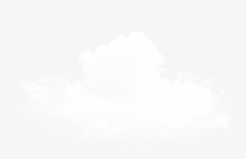 Cloud-7 - Cloud Png From Top, transparent png