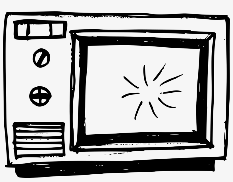 Png File Size - Drawing, transparent png