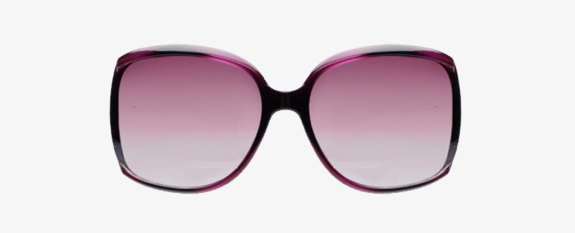 Women Sunglass Png File - Women Sunglasses Png, transparent png