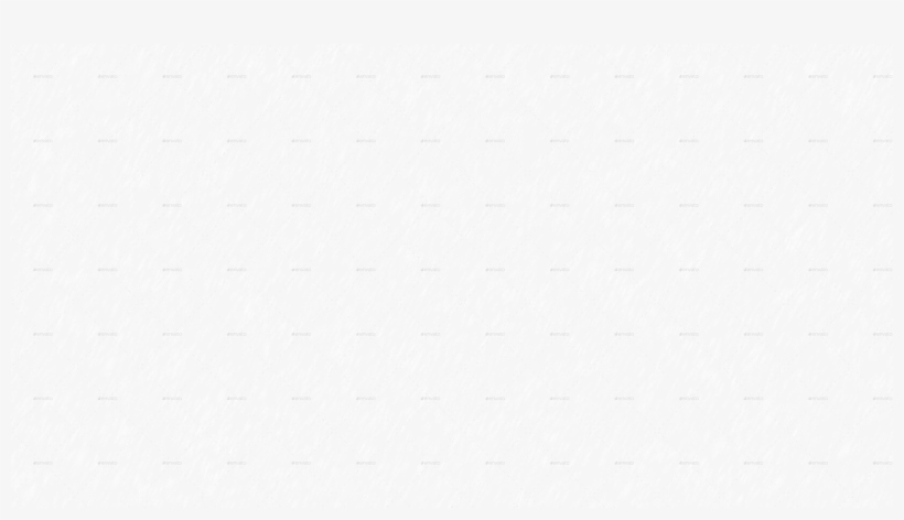 Transparent Images Snow - Beige, transparent png