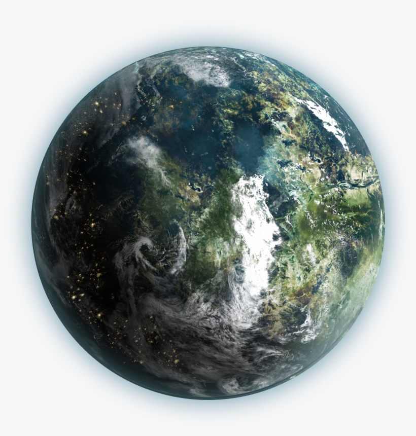 Png Freeuse Planet Png Hd Transparent Planet Hd - Planet Png, transparent png