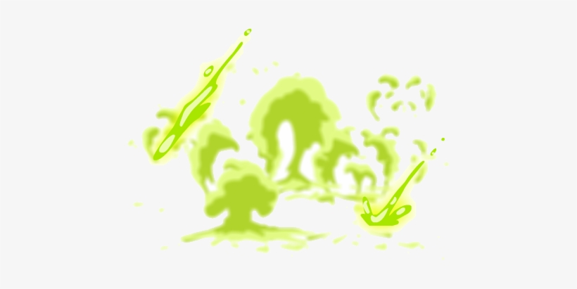 Acid Rain - Acid Rain Dragon City, transparent png