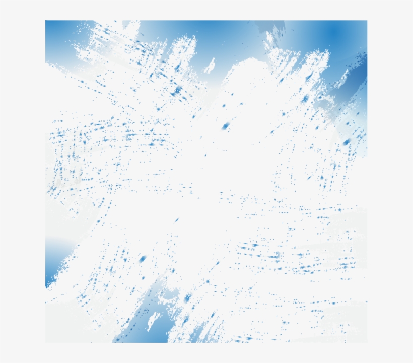 Watercolor Background, Watercolor, Abstract Png And - Watercolor Painting, transparent png