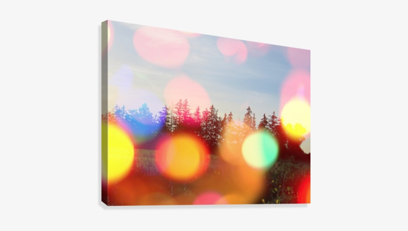 Heart Landscape Tree Forest Park Leaf Grass Plant Natural - Painting, transparent png