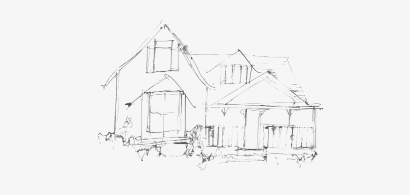 Image Library Download Parties Little White House - Little White House And Co Langley, transparent png