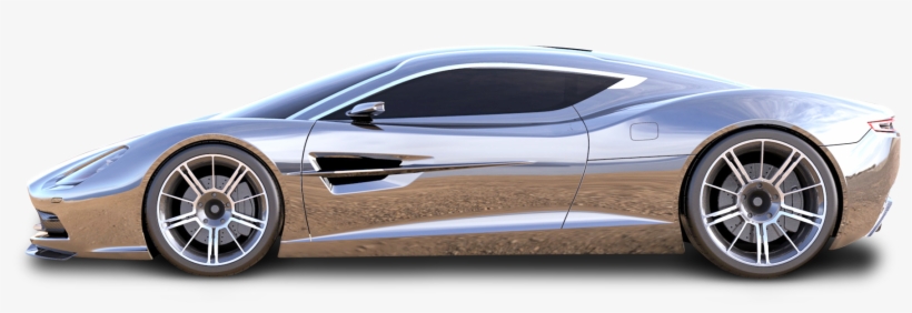 Concept Car Free Download Png - Aston Martin Dbc Concept, transparent png