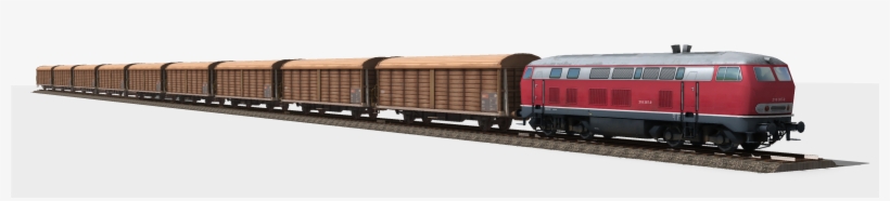 Download Amazing High-quality Latest Png Images Transparent - Train Png, transparent png