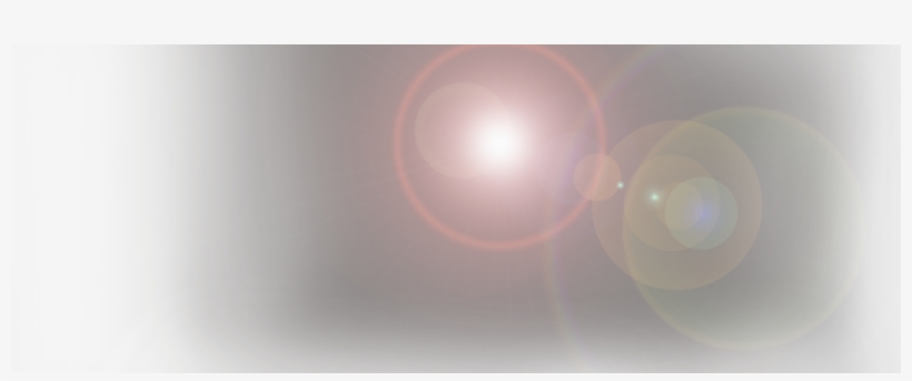 Ticketing - Photography Flare Png, transparent png