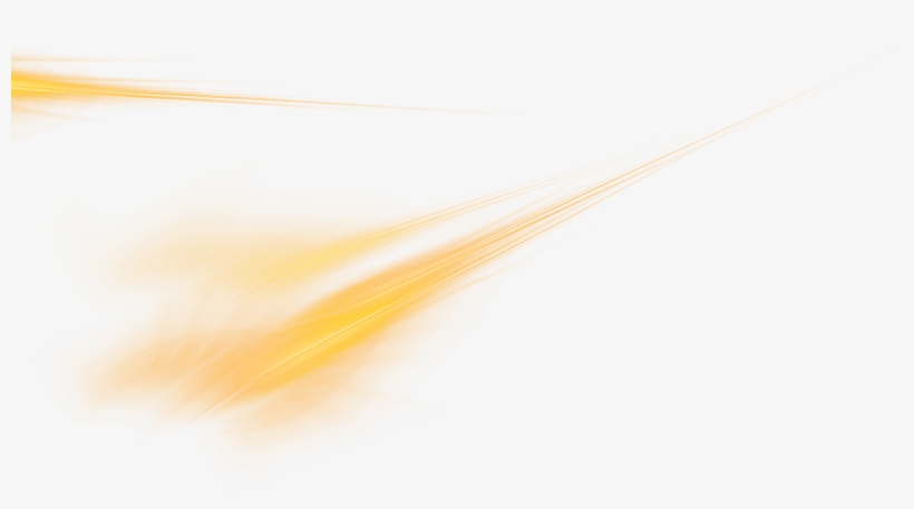 Gold Light Png Effect - Mundomomentaneo