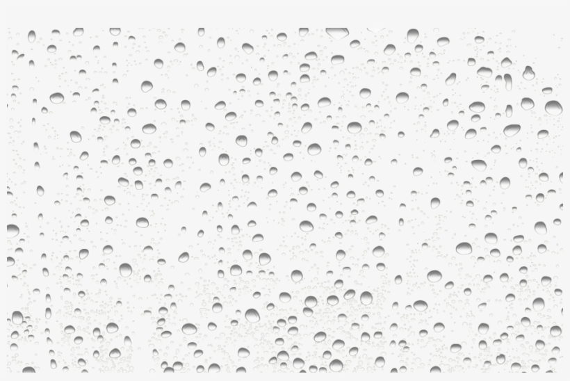 Rain - Rain Png, transparent png