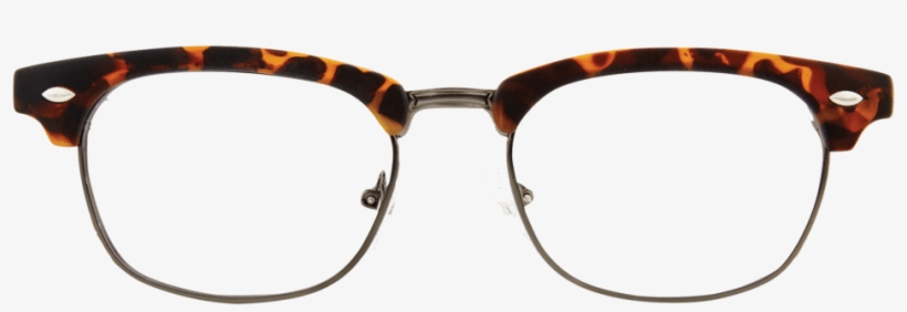 Glasses Png Picture - Italy Design, transparent png