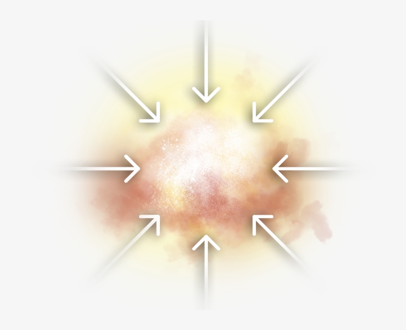 Description Structure Dynamique - Darkness, transparent png