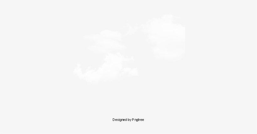 Blue Sky, Blue Sky, Sky, Background Png And Psd - Portable Network Graphics, transparent png