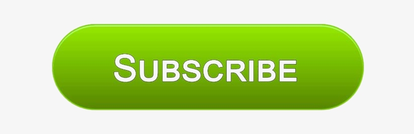 Sign Up For Our Newsletter And Join In The Fun - Stock Illustration, transparent png