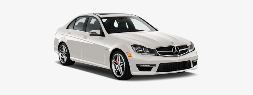 Art Transportation, Benz C, C Class 2014, Mercedes - Mercedes Benz Car Png, transparent png